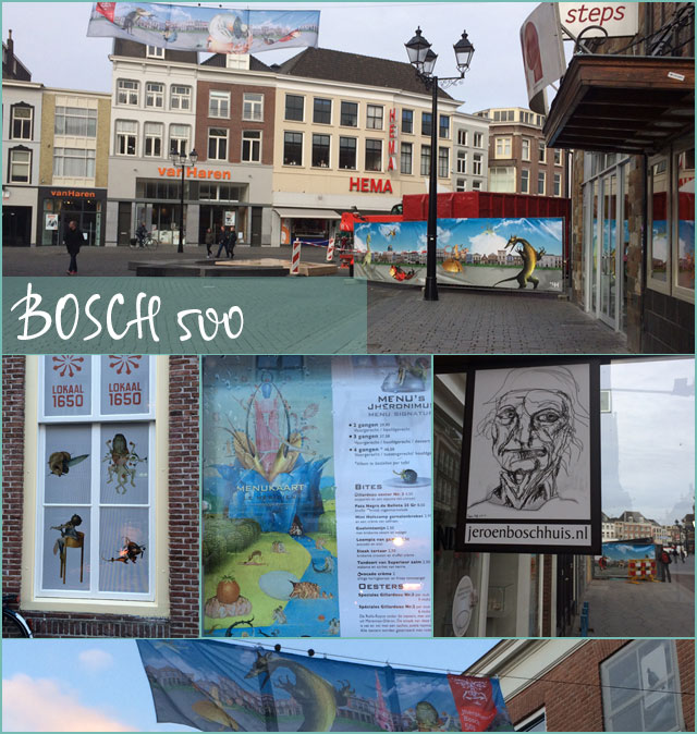 Bosch500