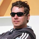 Klaus Petrzika