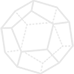 KONZEPT